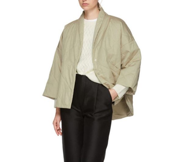 autumn winter coat women irregular cotton loose jacket double pockets casual parka, Tan;black
autumn winter coat women irregular cotton loose jacket double pockets casual parka, Tan;black