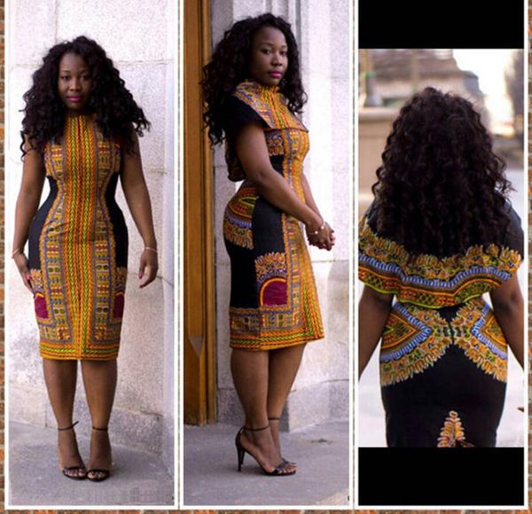 new fashion woman women's clothing tight fitting ethnic style classic high elastic force printing cultivate oneself cloak dress dresses, White;black
new fashion woman women's clothing tight fitting ethnic style classic high elastic force printing cultivate oneself cloak dress dresses, White;black