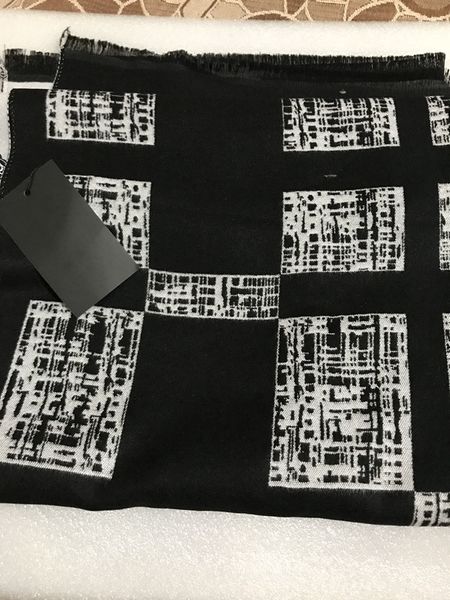 Cobertores engogeng
Cobertores engogeng