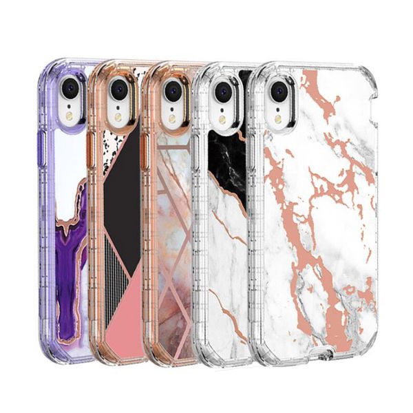 For iphone 11 ca e luxury marble 3 in1 heavy duty hockproof full body protection cover for iphone xr x max am ung note 10
For iphone 11 ca e luxury marble 3 in1 heavy duty hockproof full body protection cover for iphone xr x max am ung note 10