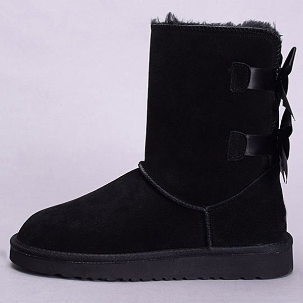 2019 snow winter leather women australia classic kneel half boots ankle boots black grey chestnut navy blue red womens girl shoes c09
2019 snow winter leather women australia classic kneel half boots ankle boots black grey chestnut navy blue red womens girl shoes c09