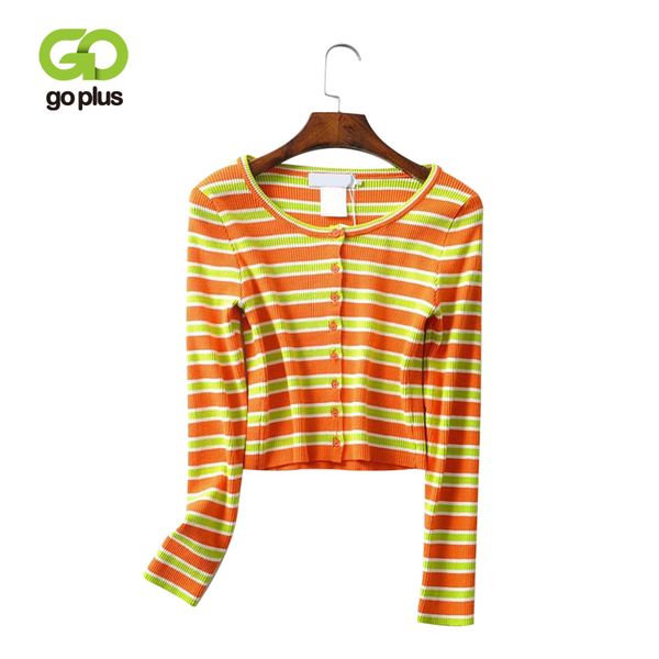 goplus sweater women christmas striped cardigan loose casual knit sweaters pull femme ropa de mujer lange truien vrouwen c9723, White
goplus sweater women christmas striped cardigan loose casual knit sweaters pull femme ropa de mujer lange truien vrouwen c9723, White