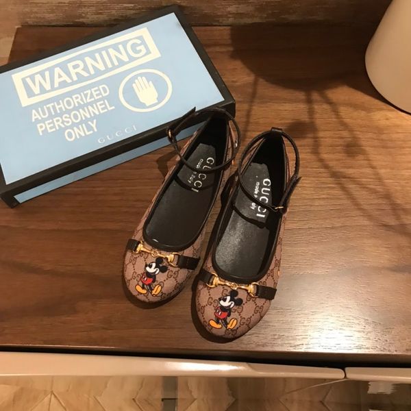 designer baby running shoes fashion shoes kids shoes rushed wholesale the new listing fashion casual charmvipu, Black;red
designer baby running shoes fashion shoes kids shoes rushed wholesale the new listing fashion casual charmvipu, Black;red