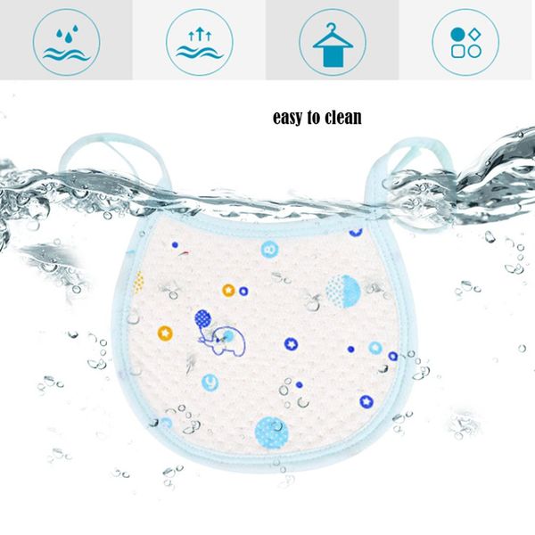 outad 1pcs newborn baby bibs feeding bib baberos comfortable cotton bibs for kids girls boys care baby clothing saliva towel
outad 1pcs newborn baby bibs feeding bib baberos comfortable cotton bibs for kids girls boys care baby clothing saliva towel