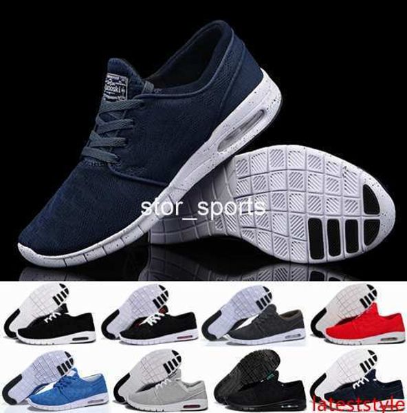 fashion sb stefan janoski shoes running shoes for women men,athletic sports trainers sneakers shoe size eur 36-45 ing
fashion sb stefan janoski shoes running shoes for women men,athletic sports trainers sneakers shoe size eur 36-45 ing