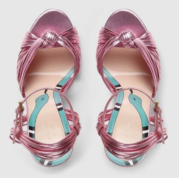 ladies 'leather heels, one button with leather exposed toes, heels, fish-billed sandals, size: 34-44,silver pink, Black
ladies 'leather heels, one button with leather exposed toes, heels, fish-billed sandals, size: 34-44,silver pink, Black
