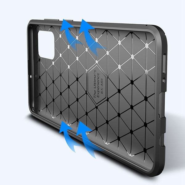 for samsung galaxy s10 lite case luxury carbon fiber cover shockproof phone case for samsung s 10 lite sm-g770f/ds,dsm cover
for samsung galaxy s10 lite case luxury carbon fiber cover shockproof phone case for samsung s 10 lite sm-g770f/ds,dsm cover