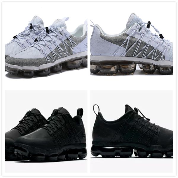 wholesale 2019 shoes black white red blue sneakers men women sports athletic shoes shoes jogging trainer size 40-4
wholesale 2019 shoes black white red blue sneakers men women sports athletic shoes shoes jogging trainer size 40-4