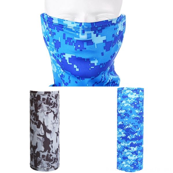 lwxua riding sunshade neck sunscreen mask silk outdoor cycling anti-uv dustproof scarf face camping neck gaiter breathable cover scarf, Black
lwxua riding sunshade neck sunscreen mask silk outdoor cycling anti-uv dustproof scarf face camping neck gaiter breathable cover scarf, Black