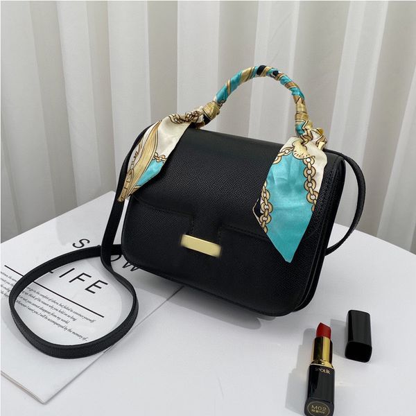 new fashion handbag designer handbags ladies bags cross body bags shoulder bags outdoor leisure bag wallet ing
new fashion handbag designer handbags ladies bags cross body bags shoulder bags outdoor leisure bag wallet ing