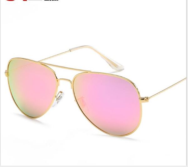 high definition sunglasses toad mirror retro colourful sunglasses driver mirror, White;black
high definition sunglasses toad mirror retro colourful sunglasses driver mirror, White;black