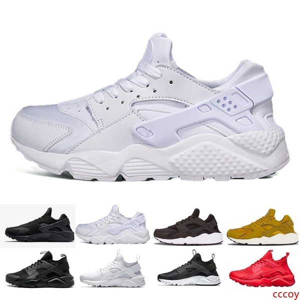 new huarache running shoes huaraches rainbow ultra breathe shoes men & women huaraches multicolor sneakers size 36-46 ing
new huarache running shoes huaraches rainbow ultra breathe shoes men & women huaraches multicolor sneakers size 36-46 ing