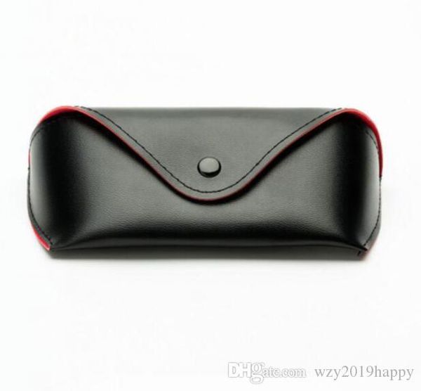 price wholesale brand sunglasses accessories mirror cloth universal sunglasses gift paper box pu box trademark manual with logo
price wholesale brand sunglasses accessories mirror cloth universal sunglasses gift paper box pu box trademark manual with logo