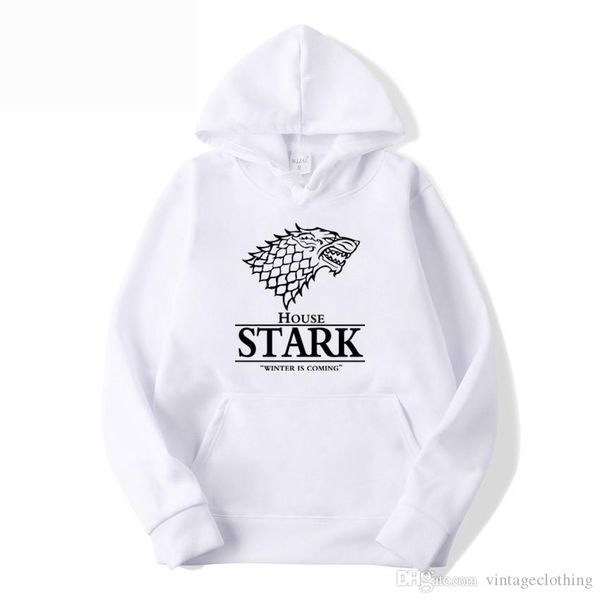 game letter printed sweatshirts men hooded long sleeve fleece pullover hip hop black gray designer hoodies
game letter printed sweatshirts men hooded long sleeve fleece pullover hip hop black gray designer hoodies