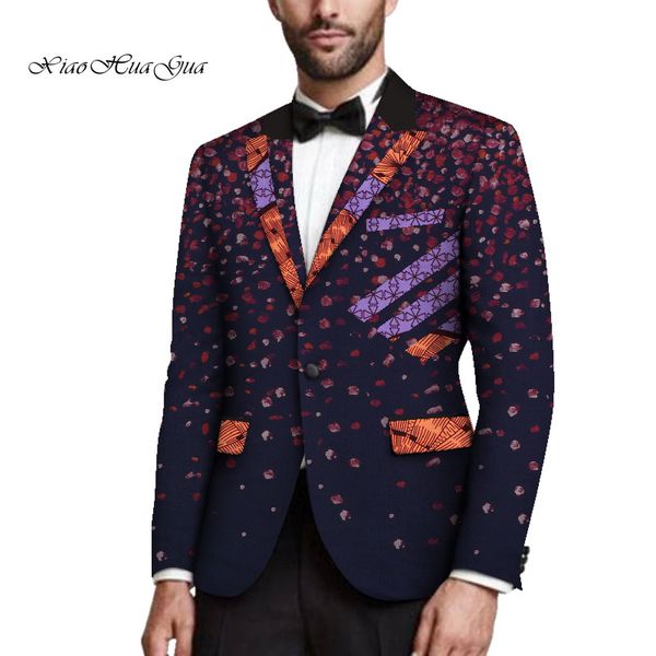 mens suits jacket men customized blazer african print dashiki men clothes wedding party suit blazer jacket coat wyn799, White;black
mens suits jacket men customized blazer african print dashiki men clothes wedding party suit blazer jacket coat wyn799, White;black
