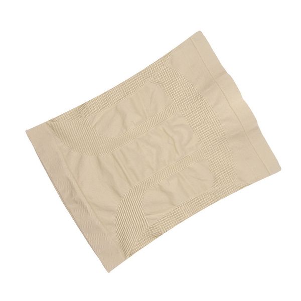 slim shapewear women body tummy shaper control girls belly belt waist cincher corset girl waist cincher girdle corset shapewear, Black;white
slim shapewear women body tummy shaper control girls belly belt waist cincher corset girl waist cincher girdle corset shapewear, Black;white