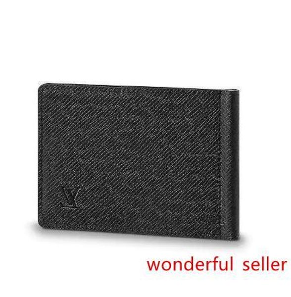 pince wallet m62978 men belt bags exotic leather bags iconic bags clutches portfolio wallets purse
pince wallet m62978 men belt bags exotic leather bags iconic bags clutches portfolio wallets purse