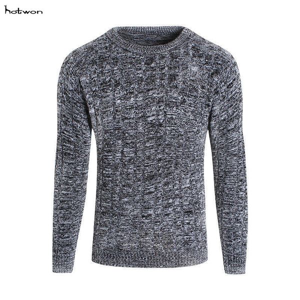 2017 new autumn winter fashion brand clothing pullover mens sweaters v-neck solid color slim fit sweaters for men plus size, White;black
2017 new autumn winter fashion brand clothing pullover mens sweaters v-neck solid color slim fit sweaters for men plus size, White;black