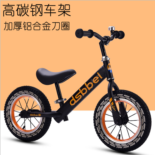 portable light kids bicycle high carbon steel push bike for children gifts beautiful child bike ing
portable light kids bicycle high carbon steel push bike for children gifts beautiful child bike ing