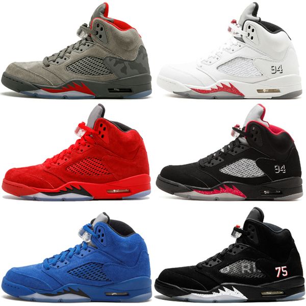 5 5S мужские Крылья свет Аква баскетбол обувь международный полет камуфляж огонь к
5 5S мужские Крылья свет Аква баскетбол обувь международный полет камуфляж огонь к