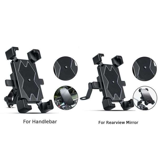 6/7 inch phone bike bicycle motorcycle plastic mobile phone holder navigation rack shockproof adjustable mounting
6/7 inch phone bike bicycle motorcycle plastic mobile phone holder navigation rack shockproof adjustable mounting