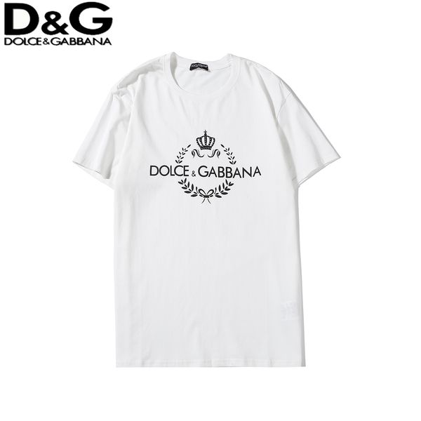 fashion mens t shirt summer t shirt mens stylist t shirt hip hop men women black short sleeve tees size s-xxx, Gray
fashion mens t shirt summer t shirt mens stylist t shirt hip hop men women black short sleeve tees size s-xxx, Gray