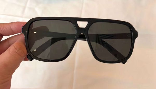 sunglasses black square sunglasses with lenses sonnenbrille grey new men de gafa cool sol box fashion lpldt, White;black
sunglasses black square sunglasses with lenses sonnenbrille grey new men de gafa cool sol box fashion lpldt, White;black