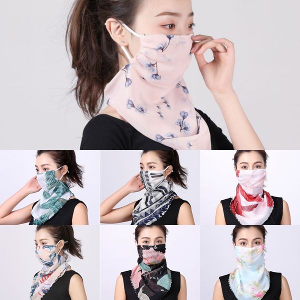 qb8r7 new cycling face masks balaclava skull wicking face mask bike bicycle riding hat head scarf cycling half headgear maskship, Black
qb8r7 new cycling face masks balaclava skull wicking face mask bike bicycle riding hat head scarf cycling half headgear maskship, Black