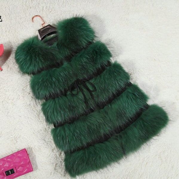 plus size faux fur vest mink coat 2019 colete feminino fluffy women winter fluffy 2019 long luxury fur vest v500, Black
plus size faux fur vest mink coat 2019 colete feminino fluffy women winter fluffy 2019 long luxury fur vest v500, Black