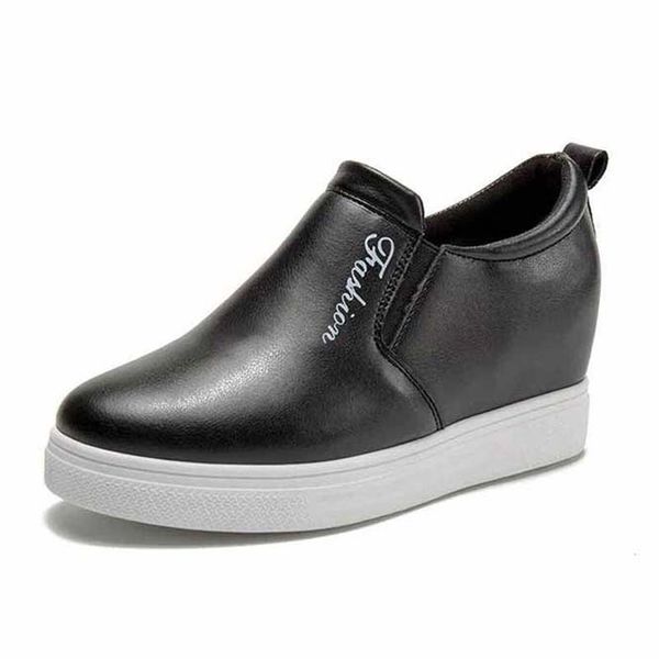 with box woman slippers heels shoe sandals real leather slippers fashion scuffs slippers casual shoes dhl px149, Black
with box woman slippers heels shoe sandals real leather slippers fashion scuffs slippers casual shoes dhl px149, Black