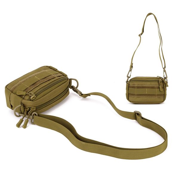 protector outdoor woodland tactical utility molle hip pack pouch outdoor nylon bag waist belt bag
protector outdoor woodland tactical utility molle hip pack pouch outdoor nylon bag waist belt bag