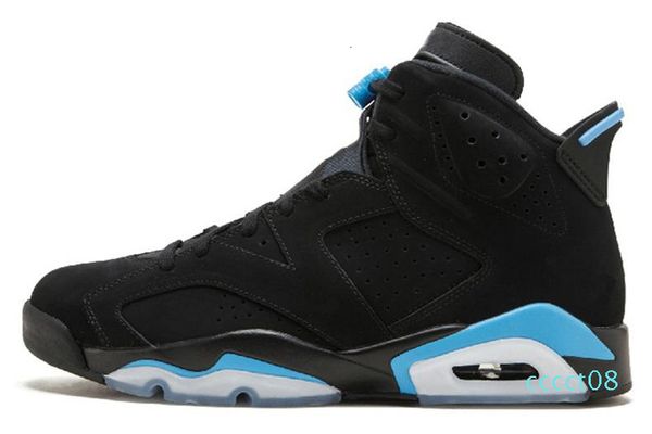 travis scotts x 6 medium olive 6s men basketball shoes unc tinker black infrared cactus jack sport blue oregon mens sports sneaker 7-13 08ct
travis scotts x 6 medium olive 6s men basketball shoes unc tinker black infrared cactus jack sport blue oregon mens sports sneaker 7-13 08ct