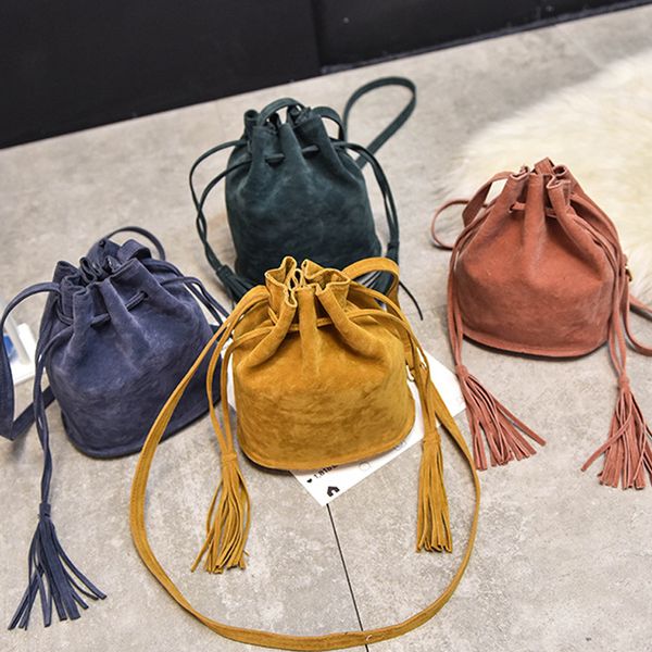 2018 new women small handbags a bag messenger crossbody bags handbag shoulder women's handbags clutch ladies purse c19030201
2018 new women small handbags a bag messenger crossbody bags handbag shoulder women's handbags clutch ladies purse c19030201