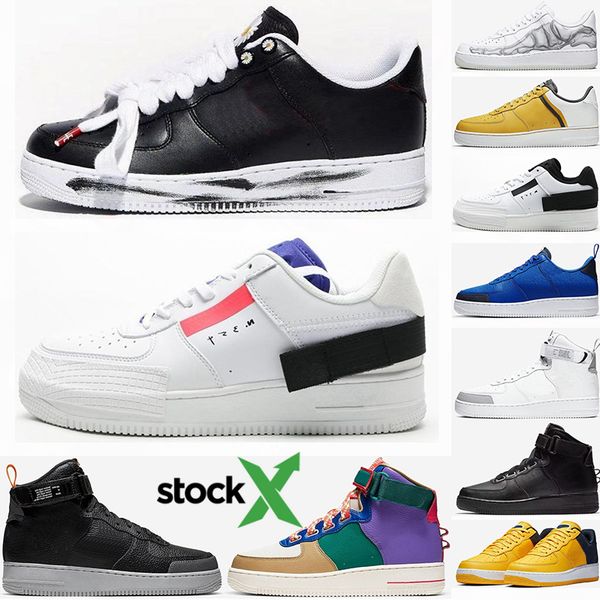 men shoes forced g-dragon peaceminusone fashion 07 lv8 skateboard sneakers with stock x womens para-noise 1 under construction sports shoes
men shoes forced g-dragon peaceminusone fashion 07 lv8 skateboard sneakers with stock x womens para-noise 1 under construction sports shoes