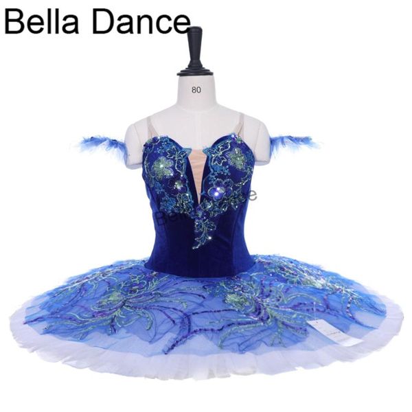 royal blue bird ягп профессиональный балет competiton пачка женщины clasical pancaketutu костюм dressbt8980b, Black;red
royal blue bird ягп профессиональный балет competiton пачка женщины clasical pancaketutu костюм dressbt8980b, Black;red