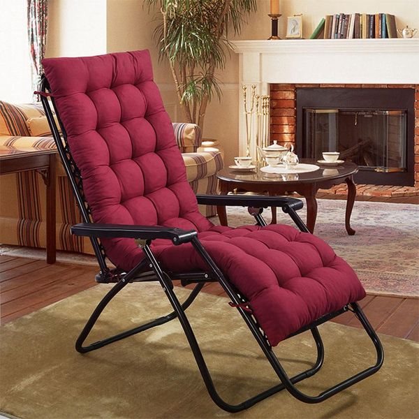 foldable solid soft thicken chair long cushion double-sided seat mat tatami mat for fall winter recliner supplies
foldable solid soft thicken chair long cushion double-sided seat mat tatami mat for fall winter recliner supplies
