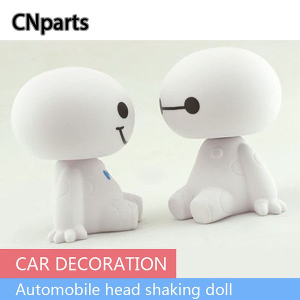 cnparts universal car accessories doll ornament interior decoration for e46 e39 e90 e60 e36 civic corall
cnparts universal car accessories doll ornament interior decoration for e46 e39 e90 e60 e36 civic corall