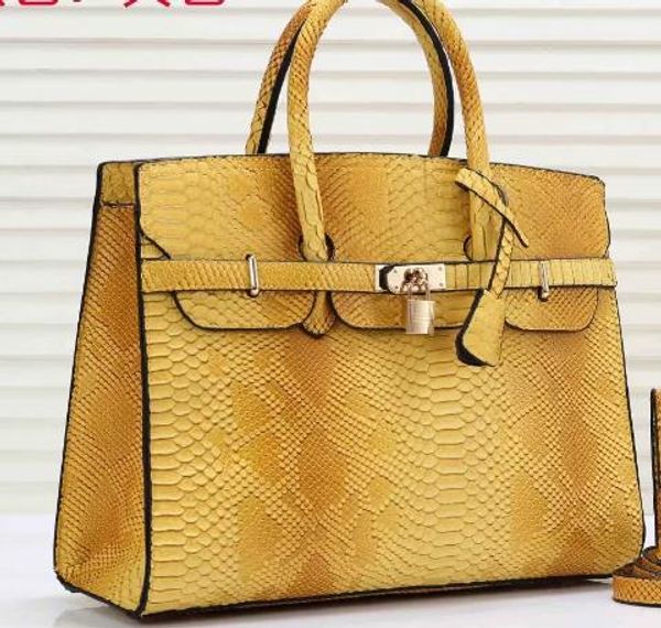 new satchel designer purse shoulder leather handbags bags fashion women tote wholesale and retai pricel
new satchel designer purse shoulder leather handbags bags fashion women tote wholesale and retai pricel