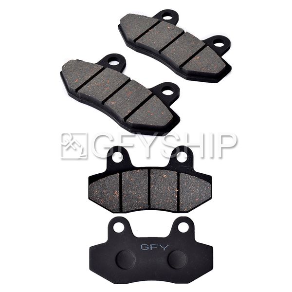 for mash city 50cc 125cc 2018 motorcycle brake pads front rear pad moto accessories
for mash city 50cc 125cc 2018 motorcycle brake pads front rear pad moto accessories