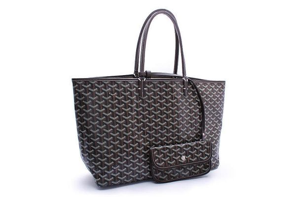 fashionable shopping bags single shoulder female bag star style large size with a small bag
fashionable shopping bags single shoulder female bag star style large size with a small bag