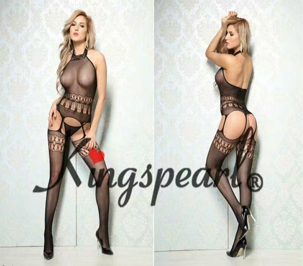 2019 новые женщины сексуальное кружевное белье платье подвязки наборы стринги пижамы babydoll нижнее белье пижамы, Black;white
2019 новые женщины сексуальное кружевное белье платье подвязки наборы стринги пижамы babydoll нижнее белье пижамы, Black;white