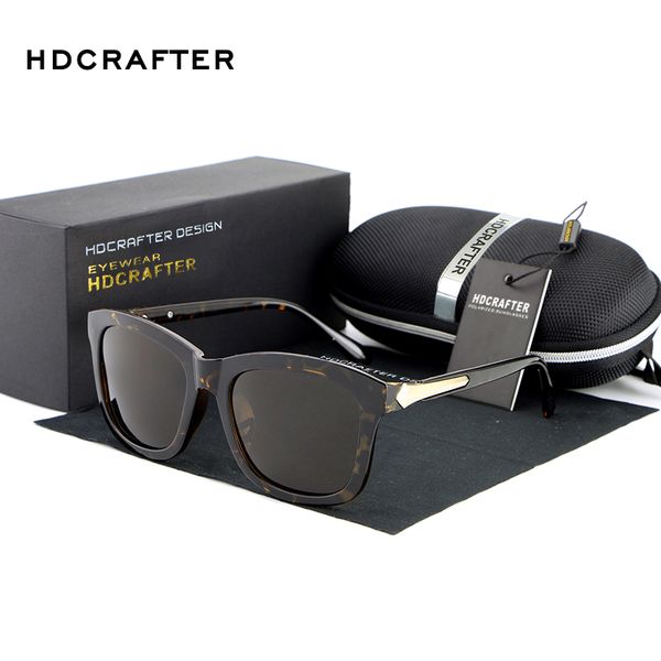 hdcrafter fashion square lens polarized sunglasses retro summer driving sun glasses for women designer eyewear, White;black
hdcrafter fashion square lens polarized sunglasses retro summer driving sun glasses for women designer eyewear, White;black