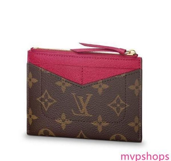 zipped card holder m62257 new women fashion shows exotic leather bags iconic bags clutches evening chain wallets purse
zipped card holder m62257 new women fashion shows exotic leather bags iconic bags clutches evening chain wallets purse