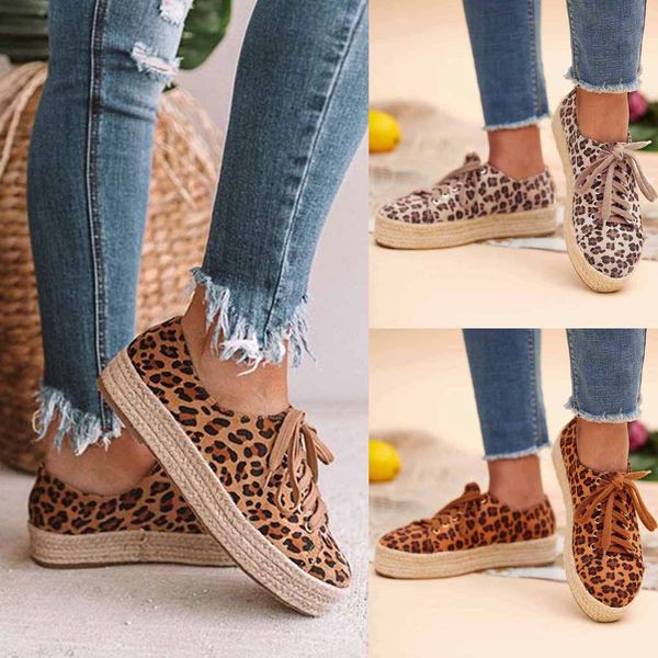 flat shoes women's ladies ankle leopard flat loafers slip on flock roman casual shoes espadrilles mujer 2019 fashion femme, Black
flat shoes women's ladies ankle leopard flat loafers slip on flock roman casual shoes espadrilles mujer 2019 fashion femme, Black