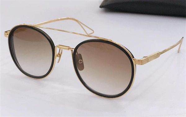 design men sunglasses new titanium sunglasses lens vintage fashion 400 style square frame uv popular metal with case mcpjf, White;black
design men sunglasses new titanium sunglasses lens vintage fashion 400 style square frame uv popular metal with case mcpjf, White;black
