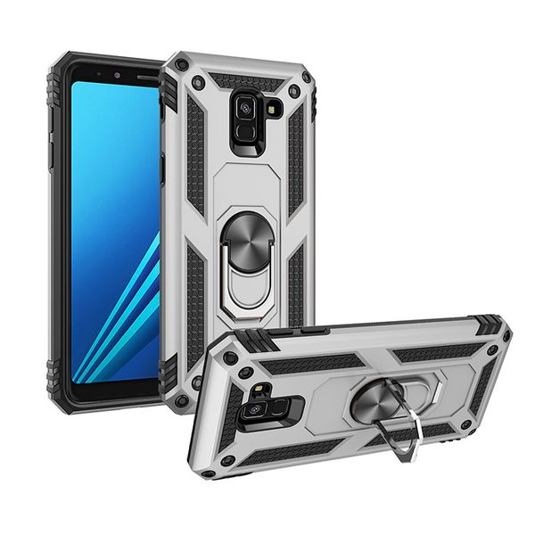 samsung galaxy a8 2018 case love mei shock dirt proof water resistant metal armor cover phone case
samsung galaxy a8 2018 case love mei shock dirt proof water resistant metal armor cover phone case