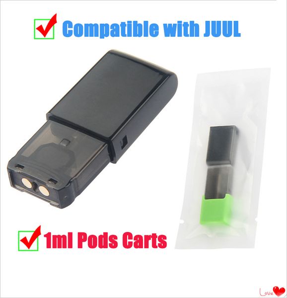 2020 disposable vape pen pods cartridges device 1ml cotton coil thick coil dis-assembled empty carts for coco starter kit
2020 disposable vape pen pods cartridges device 1ml cotton coil thick coil dis-assembled empty carts for coco starter kit