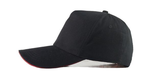 new hat sun shade sun hat casual and comfortable, Blue;gray
new hat sun shade sun hat casual and comfortable, Blue;gray