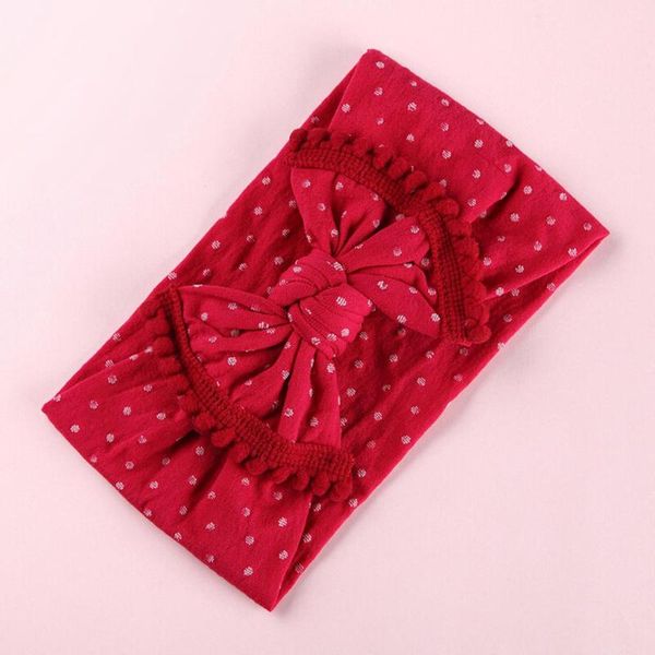 лук головная повязка для детей малышей нейлон hairbands и луки аксессуары для волос головной убор для детей оголовье бандо фам cheveux, Slivery;white
лук головная повязка для детей малышей нейлон hairbands и луки аксессуары для волос головной убор для детей оголовье бандо фам cheveux, Slivery;white