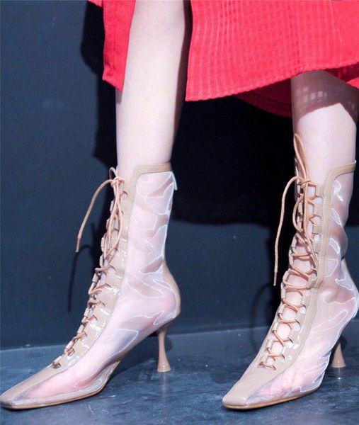 2019 brand new online sells women boots mesh (air mesh) mid-calf pointed toe riding, equestrian women boots thin heels zip, Black
2019 brand new online sells women boots mesh (air mesh) mid-calf pointed toe riding, equestrian women boots thin heels zip, Black